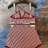 $45.00 USD Christian Dior Bathing Suits #1372613