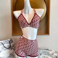 $45.00 USD Christian Dior Bathing Suits #1372613