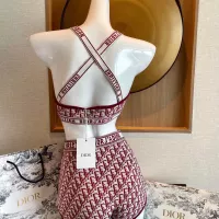 $45.00 USD Christian Dior Bathing Suits #1372613