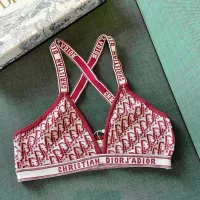 $45.00 USD Christian Dior Bathing Suits #1372613