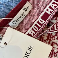 $45.00 USD Christian Dior Bathing Suits #1372613