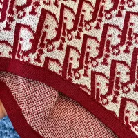 $45.00 USD Christian Dior Bathing Suits #1372613