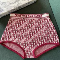 $45.00 USD Christian Dior Bathing Suits #1372613