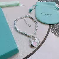$38.00 USD Tiffany Bracelets #1372621