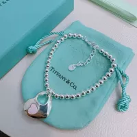 $38.00 USD Tiffany Bracelets #1372621