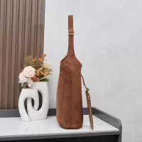 $98.00 USD Yves Saint Laurent YSL AAA Quality Shoulder Bags For Women #1372625