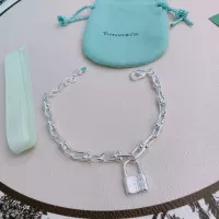 $40.00 USD Tiffany Bracelets #1372626