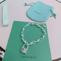 $40.00 USD Tiffany Bracelets #1372626