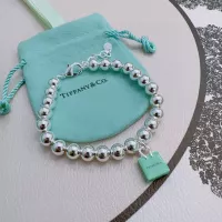 $42.00 USD Tiffany Bracelets #1372627