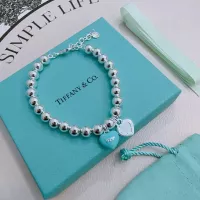 $45.00 USD Tiffany Bracelets #1372628