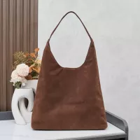 $98.00 USD Yves Saint Laurent YSL AAA Quality Shoulder Bags For Women #1372630