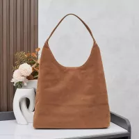 $98.00 USD Yves Saint Laurent YSL AAA Quality Shoulder Bags For Women #1372631