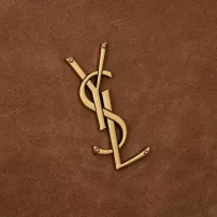 $98.00 USD Yves Saint Laurent YSL AAA Quality Shoulder Bags For Women #1372631