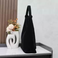 $98.00 USD Yves Saint Laurent YSL AAA Quality Shoulder Bags For Women #1372632
