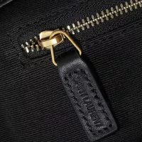 $102.00 USD Yves Saint Laurent YSL AAA Quality Shoulder Bags For Women #1372635