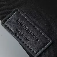 $115.00 USD Yves Saint Laurent YSL AAA Quality Shoulder Bags For Women #1372637