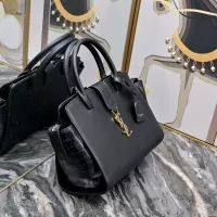$100.00 USD Yves Saint Laurent AAA Quality Handbags For Women #1372639
