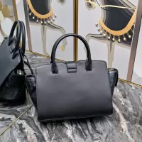 $100.00 USD Yves Saint Laurent AAA Quality Handbags For Women #1372639