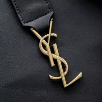 $100.00 USD Yves Saint Laurent AAA Quality Handbags For Women #1372639