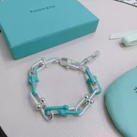 $52.00 USD Tiffany Bracelets #1372641