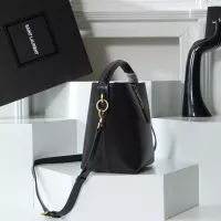 $98.00 USD Yves Saint Laurent YSL AAA Quality Messenger Bags For Women #1372643