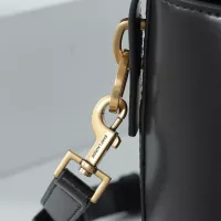 $98.00 USD Yves Saint Laurent YSL AAA Quality Messenger Bags For Women #1372643