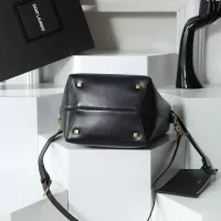 $115.00 USD Yves Saint Laurent YSL AAA Quality Messenger Bags For Women #1372645