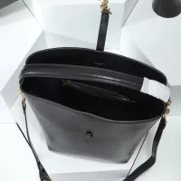$115.00 USD Yves Saint Laurent YSL AAA Quality Messenger Bags For Women #1372645