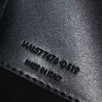 $115.00 USD Yves Saint Laurent YSL AAA Quality Messenger Bags For Women #1372645