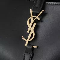 $115.00 USD Yves Saint Laurent YSL AAA Quality Messenger Bags For Women #1372645