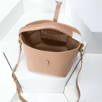 $98.00 USD Yves Saint Laurent YSL AAA Quality Messenger Bags For Women #1372646