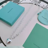 $52.00 USD Tiffany Necklaces #1372647