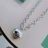$52.00 USD Tiffany Necklaces #1372647