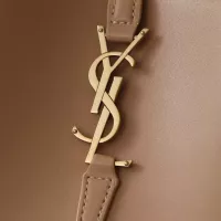 $115.00 USD Yves Saint Laurent YSL AAA Quality Messenger Bags For Women #1372648