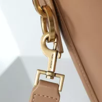 $115.00 USD Yves Saint Laurent YSL AAA Quality Messenger Bags For Women #1372648