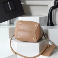 $115.00 USD Yves Saint Laurent YSL AAA Quality Messenger Bags For Women #1372648
