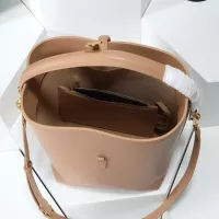 $115.00 USD Yves Saint Laurent YSL AAA Quality Messenger Bags For Women #1372648