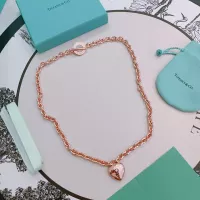 $52.00 USD Tiffany Necklaces #1372649