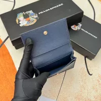 $34.00 USD Prada Wallets For Men #1372652