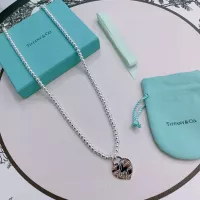 $45.00 USD Tiffany Necklaces #1372659