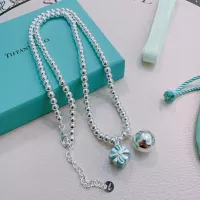 $48.00 USD Tiffany Necklaces #1372660