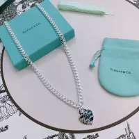 $52.00 USD Tiffany Necklaces #1372665