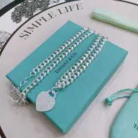$52.00 USD Tiffany Necklaces #1372665