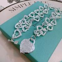 $80.00 USD Tiffany Necklaces #1372669