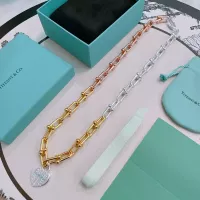 $64.00 USD Tiffany Necklaces #1372674