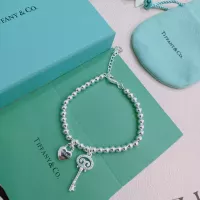 $38.00 USD Tiffany Bracelets #1372678
