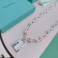 $60.00 USD Tiffany Necklaces #1372679