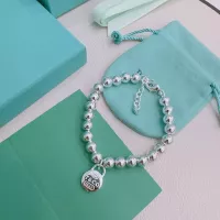 $42.00 USD Tiffany Bracelets #1372684