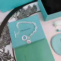 $42.00 USD Tiffany Bracelets #1372686