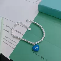$34.00 USD Tiffany Bracelets #1372690